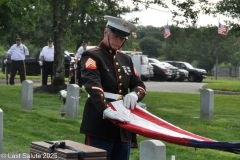 Last-Salute-military-funeral-honor-guard-GEORGE-FISHER-U.S.-ARMY-LAST-SALUTE-7-26-25-111