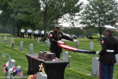 Last-Salute-military-funeral-honor-guard-GEORGE-FISHER-U.S.-ARMY-LAST-SALUTE-7-26-25-112
