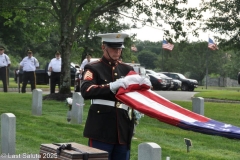 Last-Salute-military-funeral-honor-guard-GEORGE-FISHER-U.S.-ARMY-LAST-SALUTE-7-26-25-113