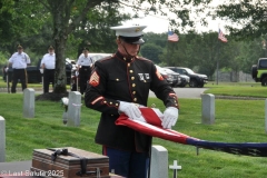 Last-Salute-military-funeral-honor-guard-GEORGE-FISHER-U.S.-ARMY-LAST-SALUTE-7-26-25-114