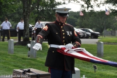 Last-Salute-military-funeral-honor-guard-GEORGE-FISHER-U.S.-ARMY-LAST-SALUTE-7-26-25-115