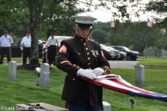Last-Salute-military-funeral-honor-guard-GEORGE-FISHER-U.S.-ARMY-LAST-SALUTE-7-26-25-116
