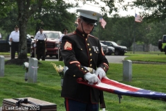 Last-Salute-military-funeral-honor-guard-GEORGE-FISHER-U.S.-ARMY-LAST-SALUTE-7-26-25-117
