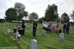 Last-Salute-military-funeral-honor-guard-GEORGE-FISHER-U.S.-ARMY-LAST-SALUTE-7-26-25-118