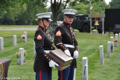 Last-Salute-military-funeral-honor-guard-GEORGE-FISHER-U.S.-ARMY-LAST-SALUTE-7-26-25-12