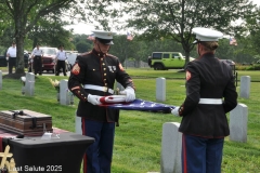 Last-Salute-military-funeral-honor-guard-GEORGE-FISHER-U.S.-ARMY-LAST-SALUTE-7-26-25-120