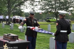 Last-Salute-military-funeral-honor-guard-GEORGE-FISHER-U.S.-ARMY-LAST-SALUTE-7-26-25-121