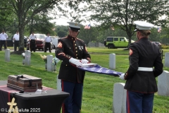 Last-Salute-military-funeral-honor-guard-GEORGE-FISHER-U.S.-ARMY-LAST-SALUTE-7-26-25-122