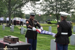 Last-Salute-military-funeral-honor-guard-GEORGE-FISHER-U.S.-ARMY-LAST-SALUTE-7-26-25-123