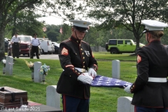 Last-Salute-military-funeral-honor-guard-GEORGE-FISHER-U.S.-ARMY-LAST-SALUTE-7-26-25-124