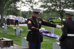 Last-Salute-military-funeral-honor-guard-GEORGE-FISHER-U.S.-ARMY-LAST-SALUTE-7-26-25-125