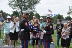 Last-Salute-military-funeral-honor-guard-GEORGE-FISHER-U.S.-ARMY-LAST-SALUTE-7-26-25-126