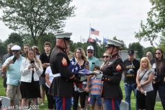 Last-Salute-military-funeral-honor-guard-GEORGE-FISHER-U.S.-ARMY-LAST-SALUTE-7-26-25-127