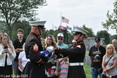 Last-Salute-military-funeral-honor-guard-GEORGE-FISHER-U.S.-ARMY-LAST-SALUTE-7-26-25-128