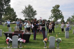 Last-Salute-military-funeral-honor-guard-GEORGE-FISHER-U.S.-ARMY-LAST-SALUTE-7-26-25-129