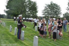 Last-Salute-military-funeral-honor-guard-GEORGE-FISHER-U.S.-ARMY-LAST-SALUTE-7-26-25-13