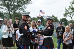 Last-Salute-military-funeral-honor-guard-GEORGE-FISHER-U.S.-ARMY-LAST-SALUTE-7-26-25-130