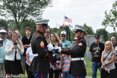 Last-Salute-military-funeral-honor-guard-GEORGE-FISHER-U.S.-ARMY-LAST-SALUTE-7-26-25-131