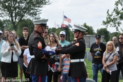 Last-Salute-military-funeral-honor-guard-GEORGE-FISHER-U.S.-ARMY-LAST-SALUTE-7-26-25-132