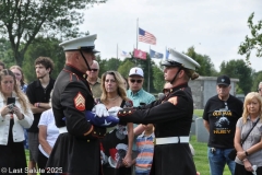Last-Salute-military-funeral-honor-guard-GEORGE-FISHER-U.S.-ARMY-LAST-SALUTE-7-26-25-133
