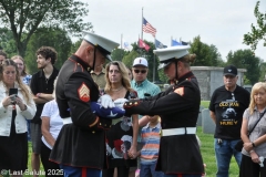 Last-Salute-military-funeral-honor-guard-GEORGE-FISHER-U.S.-ARMY-LAST-SALUTE-7-26-25-134