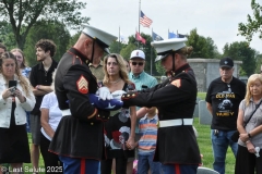 Last-Salute-military-funeral-honor-guard-GEORGE-FISHER-U.S.-ARMY-LAST-SALUTE-7-26-25-135