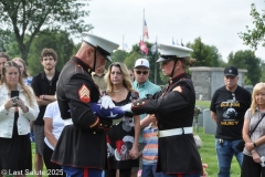 Last-Salute-military-funeral-honor-guard-GEORGE-FISHER-U.S.-ARMY-LAST-SALUTE-7-26-25-136