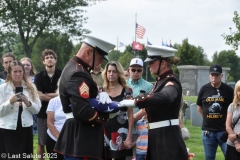 Last-Salute-military-funeral-honor-guard-GEORGE-FISHER-U.S.-ARMY-LAST-SALUTE-7-26-25-137