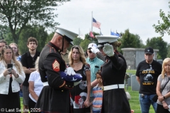 Last-Salute-military-funeral-honor-guard-GEORGE-FISHER-U.S.-ARMY-LAST-SALUTE-7-26-25-138