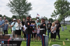 Last-Salute-military-funeral-honor-guard-GEORGE-FISHER-U.S.-ARMY-LAST-SALUTE-7-26-25-139