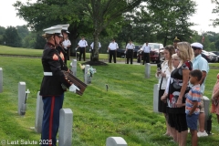 Last-Salute-military-funeral-honor-guard-GEORGE-FISHER-U.S.-ARMY-LAST-SALUTE-7-26-25-14