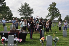 Last-Salute-military-funeral-honor-guard-GEORGE-FISHER-U.S.-ARMY-LAST-SALUTE-7-26-25-140