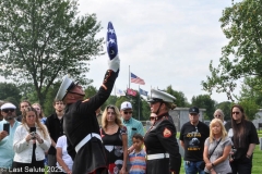 Last-Salute-military-funeral-honor-guard-GEORGE-FISHER-U.S.-ARMY-LAST-SALUTE-7-26-25-141