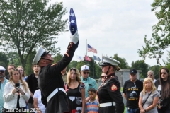 Last-Salute-military-funeral-honor-guard-GEORGE-FISHER-U.S.-ARMY-LAST-SALUTE-7-26-25-142