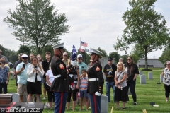 Last-Salute-military-funeral-honor-guard-GEORGE-FISHER-U.S.-ARMY-LAST-SALUTE-7-26-25-143