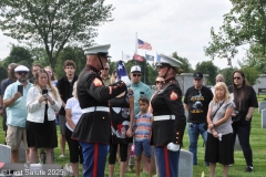 Last-Salute-military-funeral-honor-guard-GEORGE-FISHER-U.S.-ARMY-LAST-SALUTE-7-26-25-144