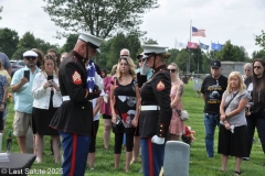 Last-Salute-military-funeral-honor-guard-GEORGE-FISHER-U.S.-ARMY-LAST-SALUTE-7-26-25-145