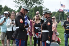 Last-Salute-military-funeral-honor-guard-GEORGE-FISHER-U.S.-ARMY-LAST-SALUTE-7-26-25-146