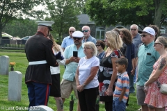 Last-Salute-military-funeral-honor-guard-GEORGE-FISHER-U.S.-ARMY-LAST-SALUTE-7-26-25-147