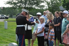 Last-Salute-military-funeral-honor-guard-GEORGE-FISHER-U.S.-ARMY-LAST-SALUTE-7-26-25-148