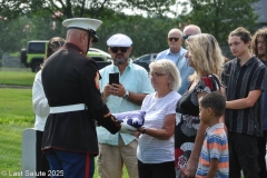Last-Salute-military-funeral-honor-guard-GEORGE-FISHER-U.S.-ARMY-LAST-SALUTE-7-26-25-149