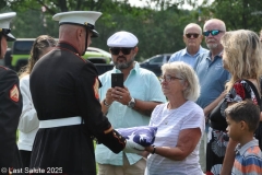 Last-Salute-military-funeral-honor-guard-GEORGE-FISHER-U.S.-ARMY-LAST-SALUTE-7-26-25-150