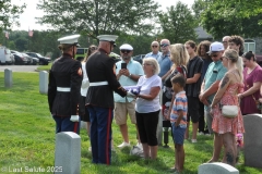 Last-Salute-military-funeral-honor-guard-GEORGE-FISHER-U.S.-ARMY-LAST-SALUTE-7-26-25-151