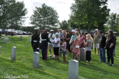 Last-Salute-military-funeral-honor-guard-GEORGE-FISHER-U.S.-ARMY-LAST-SALUTE-7-26-25-152