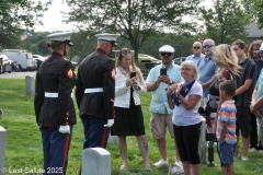 Last-Salute-military-funeral-honor-guard-GEORGE-FISHER-U.S.-ARMY-LAST-SALUTE-7-26-25-153