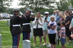 Last-Salute-military-funeral-honor-guard-GEORGE-FISHER-U.S.-ARMY-LAST-SALUTE-7-26-25-154