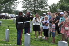 Last-Salute-military-funeral-honor-guard-GEORGE-FISHER-U.S.-ARMY-LAST-SALUTE-7-26-25-155