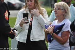 Last-Salute-military-funeral-honor-guard-GEORGE-FISHER-U.S.-ARMY-LAST-SALUTE-7-26-25-156