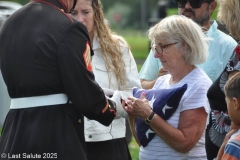 Last-Salute-military-funeral-honor-guard-GEORGE-FISHER-U.S.-ARMY-LAST-SALUTE-7-26-25-157
