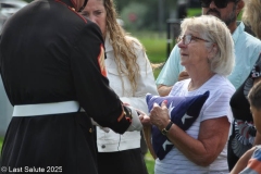 Last-Salute-military-funeral-honor-guard-GEORGE-FISHER-U.S.-ARMY-LAST-SALUTE-7-26-25-158